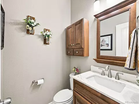 Bath - 7875 E 124th Dr, Thornton, CO 80602 photo 4 of 7