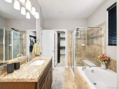 Bath - 7875 E 124th Dr, Thornton, CO 80602 photo 2 of 7
