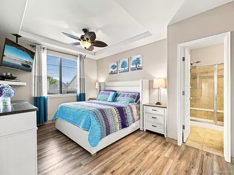 Bedroom - 7875 E 124th Dr, Thornton, CO 80602 photo 1 of 5