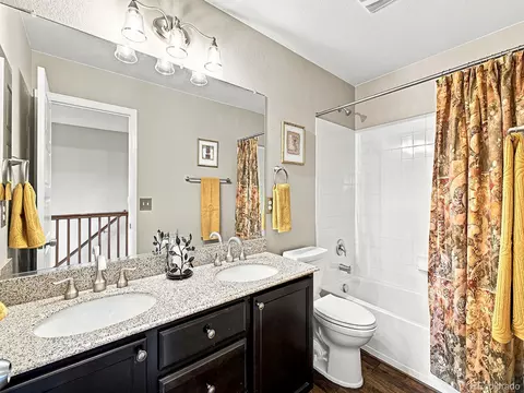 Bath - 7875 E 124th Dr, Thornton, CO 80602 photo 6 of 7
