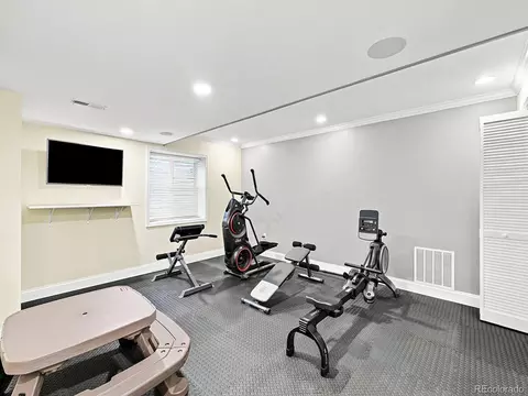 Other - 7875 E 124th Dr, Thornton, CO 80602 photo 12 of 16