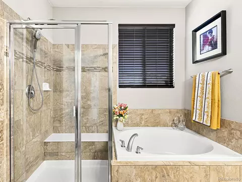 Bath - 7875 E 124th Dr, Thornton, CO 80602 photo 1 of 7