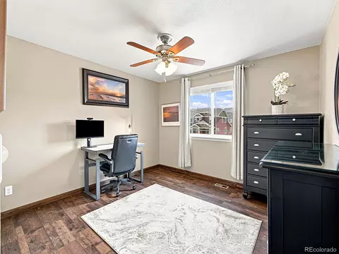 Other - 7875 E 124th Dr, Thornton, CO 80602 photo 15 of 16