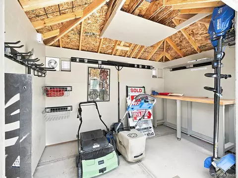 Other - 7875 E 124th Dr, Thornton, CO 80602 photo 16 of 16