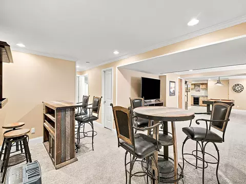Other - 7875 E 124th Dr, Thornton, CO 80602 photo 11 of 16