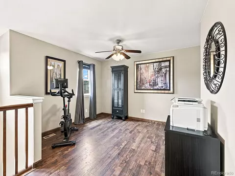 Other - 7875 E 124th Dr, Thornton, CO 80602 photo 14 of 16