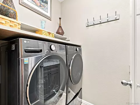 Other - 7875 E 124th Dr, Thornton, CO 80602 photo 4 of 16
