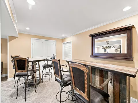 Dining - 7875 E 124th Dr, Thornton, CO 80602 photo 3 of 3