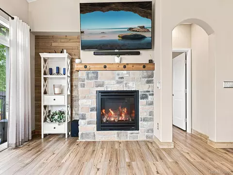 Other - 7875 E 124th Dr, Thornton, CO 80602 photo 2 of 16