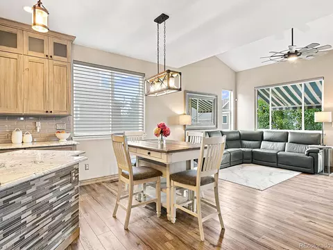 Other - 7875 E 124th Dr, Thornton, CO 80602 photo 1 of 16