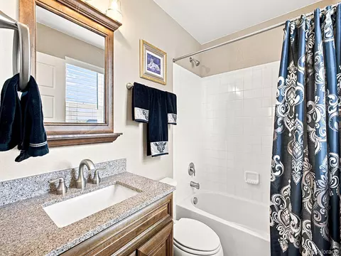 Bath - 7875 E 124th Dr, Thornton, CO 80602 photo 7 of 7