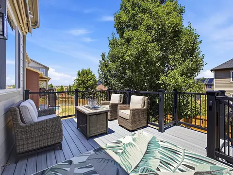 Exterior - 7875 E 124th Dr, Thornton, CO 80602 photo 5 of 9