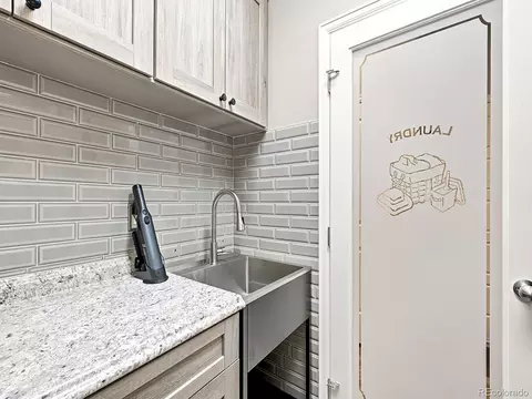 Other - 7875 E 124th Dr, Thornton, CO 80602 photo 5 of 16