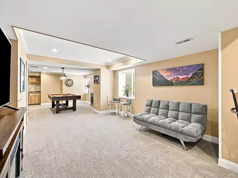 Other - 7875 E 124th Dr, Thornton, CO 80602 photo 10 of 16