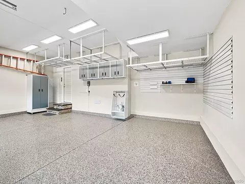 Other - 7875 E 124th Dr, Thornton, CO 80602 photo 7 of 16