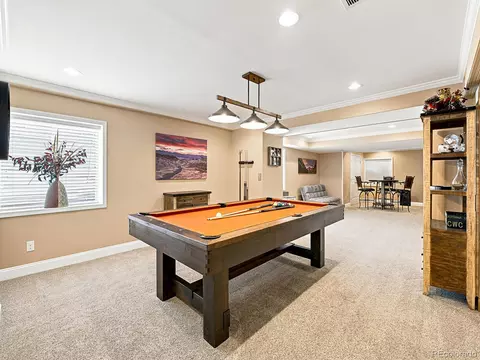 Other - 7875 E 124th Dr, Thornton, CO 80602 photo 9 of 16