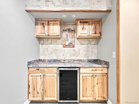 Other - 7875 E 124th Dr, Thornton, CO 80602 photo 8 of 16
