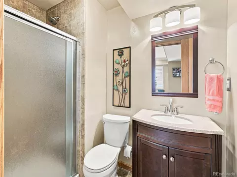 Bath - 7875 E 124th Dr, Thornton, CO 80602 photo 5 of 7