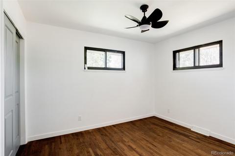 2324 Iola St, Aurora, CO 80010 photo 18