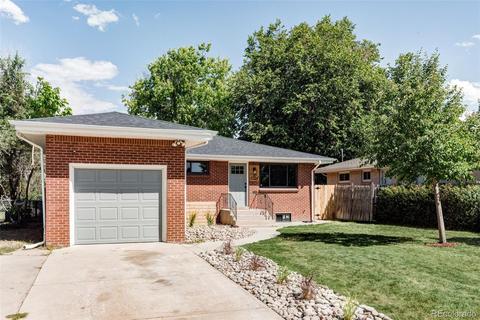 2324 Iola St, Aurora, CO 80010 photo 3