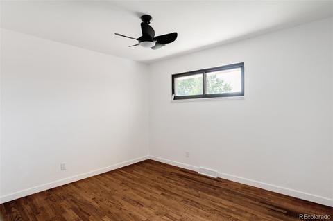 2324 Iola St, Aurora, CO 80010 photo 17