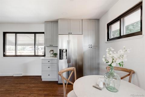 2324 Iola St, Aurora, CO 80010 photo 9
