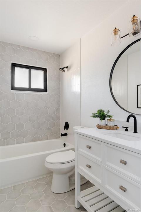 2324 Iola St, Aurora, CO 80010 photo 15