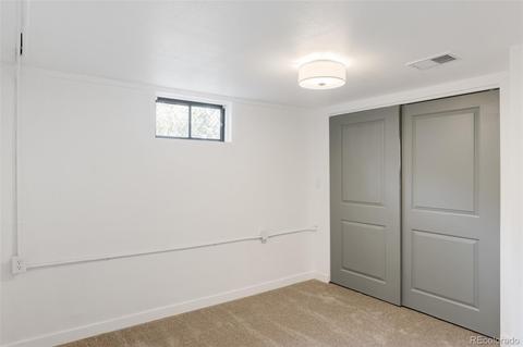 2324 Iola St, Aurora, CO 80010 photo 25