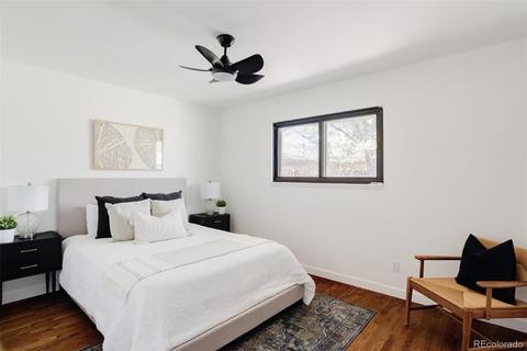 2324 Iola St, Aurora, CO 80010 photo 13
