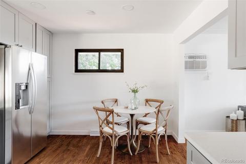 2324 Iola St, Aurora, CO 80010 photo 10