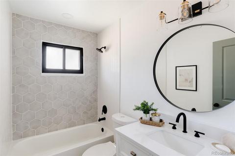 2324 Iola St, Aurora, CO 80010 photo 14