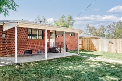2324 Iola St, Aurora, CO 80010 photo 28