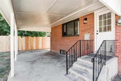 2324 Iola St, Aurora, CO 80010 photo 26