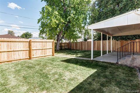 2324 Iola St, Aurora, CO 80010 photo 27