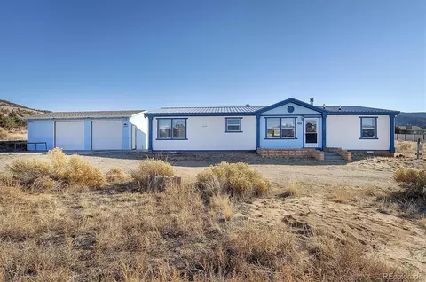 10080 Piute Dr, Salida, CO 81201