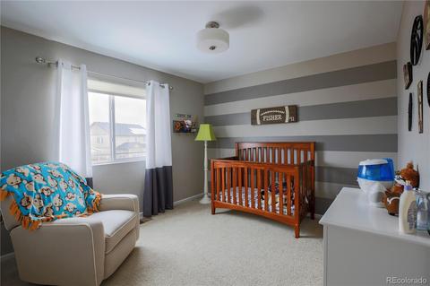 25647 E Maple Ave, Aurora, CO 80018 photo 17