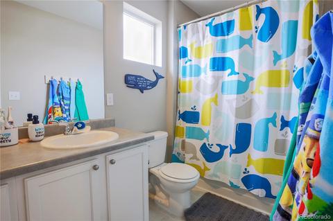 25647 E Maple Ave, Aurora, CO 80018 photo 19