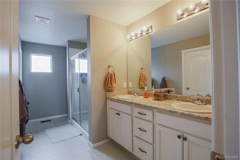25647 E Maple Ave, Aurora, CO 80018 photo 14