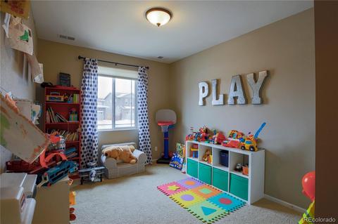 25647 E Maple Ave, Aurora, CO 80018 photo 9