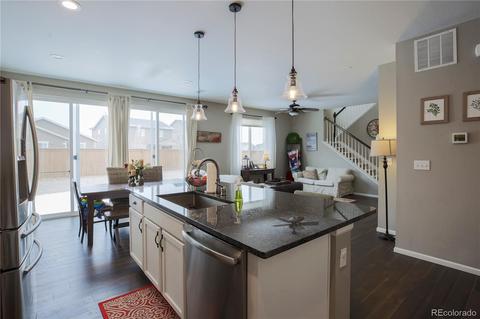 25647 E Maple Ave, Aurora, CO 80018 photo 6