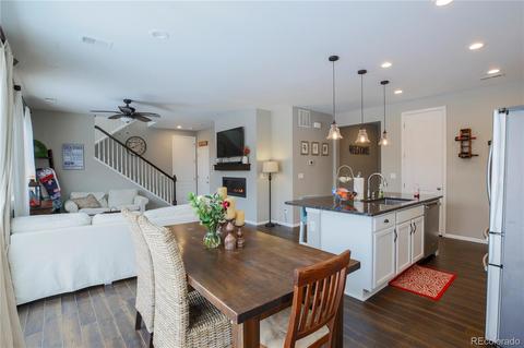 25647 E Maple Ave, Aurora, CO 80018 photo 7
