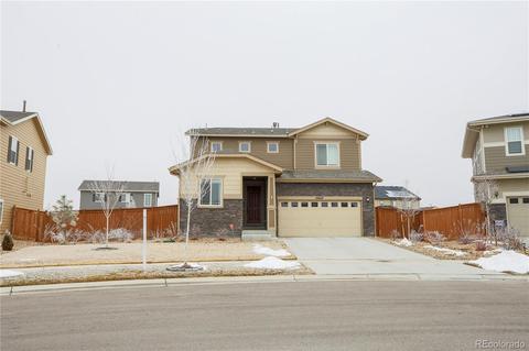 25647 E Maple Ave, Aurora, CO 80018 photo 2
