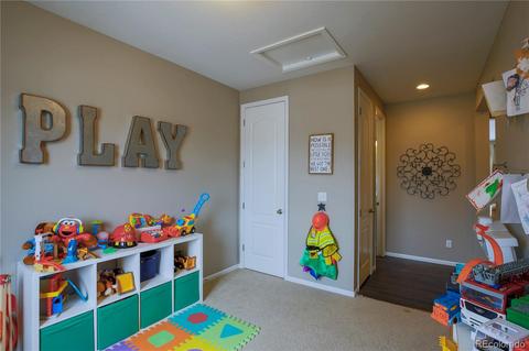 25647 E Maple Ave, Aurora, CO 80018 photo 10