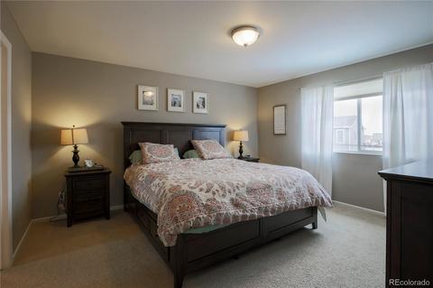 25647 E Maple Ave, Aurora, CO 80018 photo 12