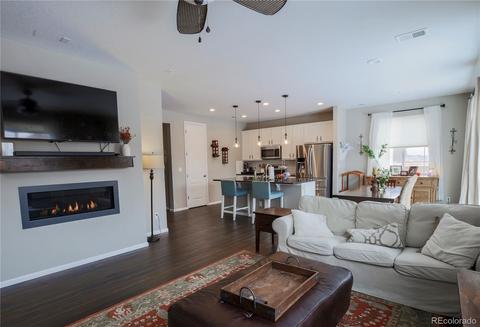 25647 E Maple Ave, Aurora, CO 80018 photo 8