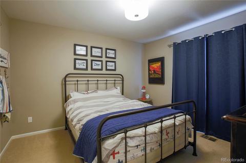 25647 E Maple Ave, Aurora, CO 80018 photo 15