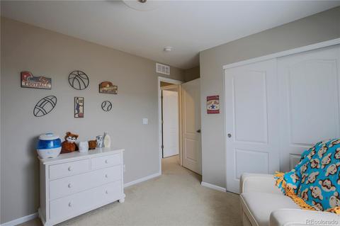 25647 E Maple Ave, Aurora, CO 80018 photo 18