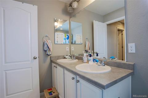 25647 E Maple Ave, Aurora, CO 80018 photo 20