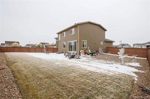 25647 E Maple Ave, Aurora, CO 80018 photo 4