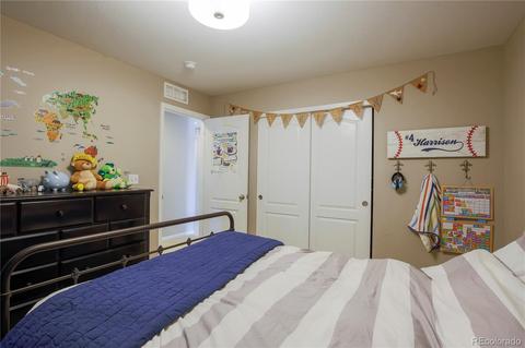 25647 E Maple Ave, Aurora, CO 80018 photo 16